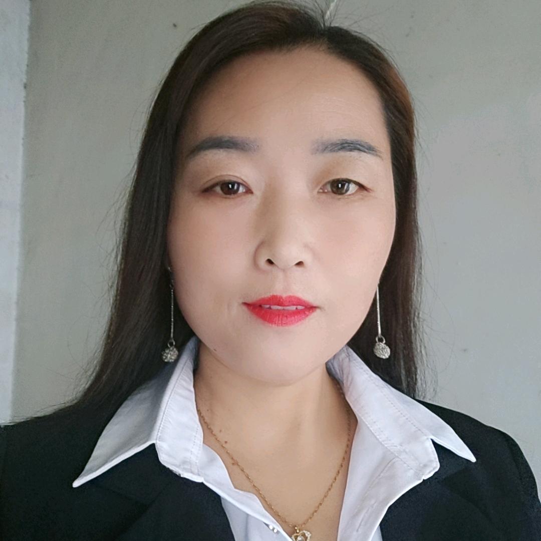 邯山街与火磨街交叉口东南角麻辣烫