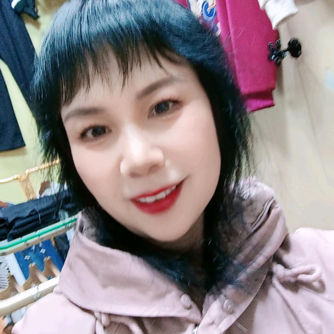 @好运来🌹🌹