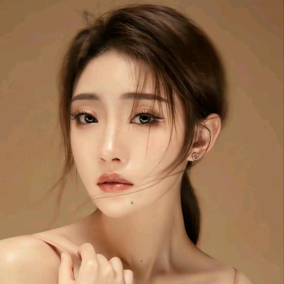 胖妹啊
