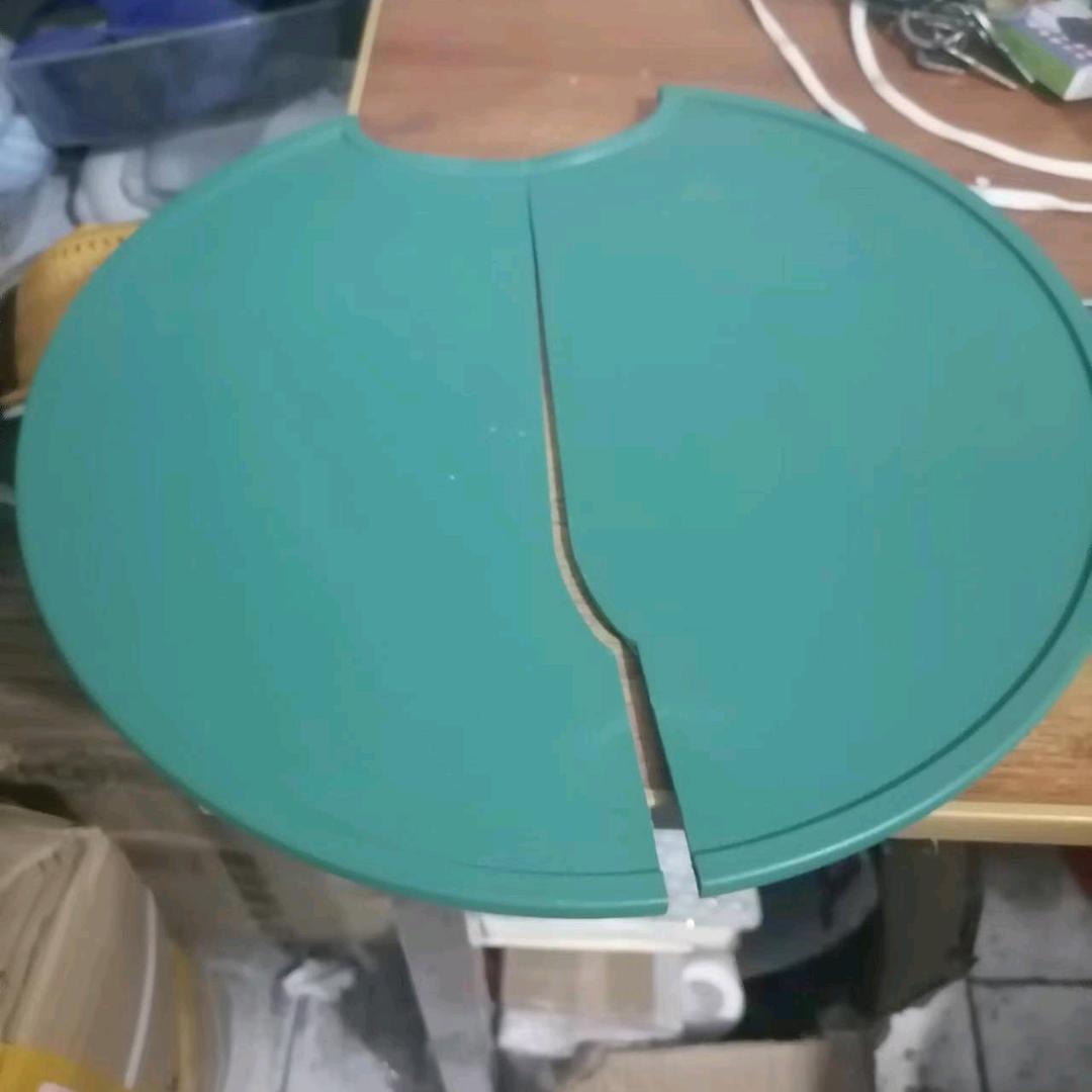 行者无敌