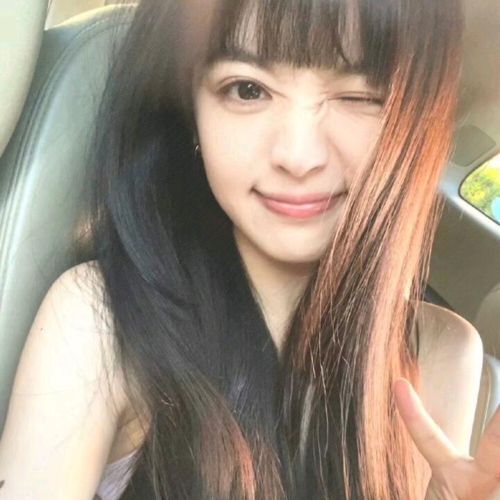 䒖.