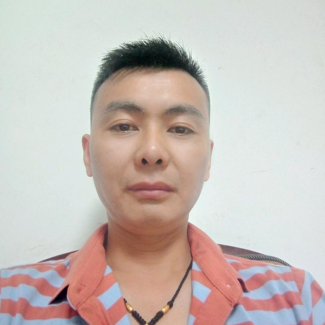 宁静致远，悠悠我心！