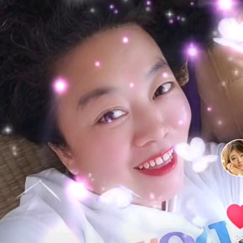 忆梅修脚