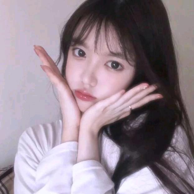青春依旧美