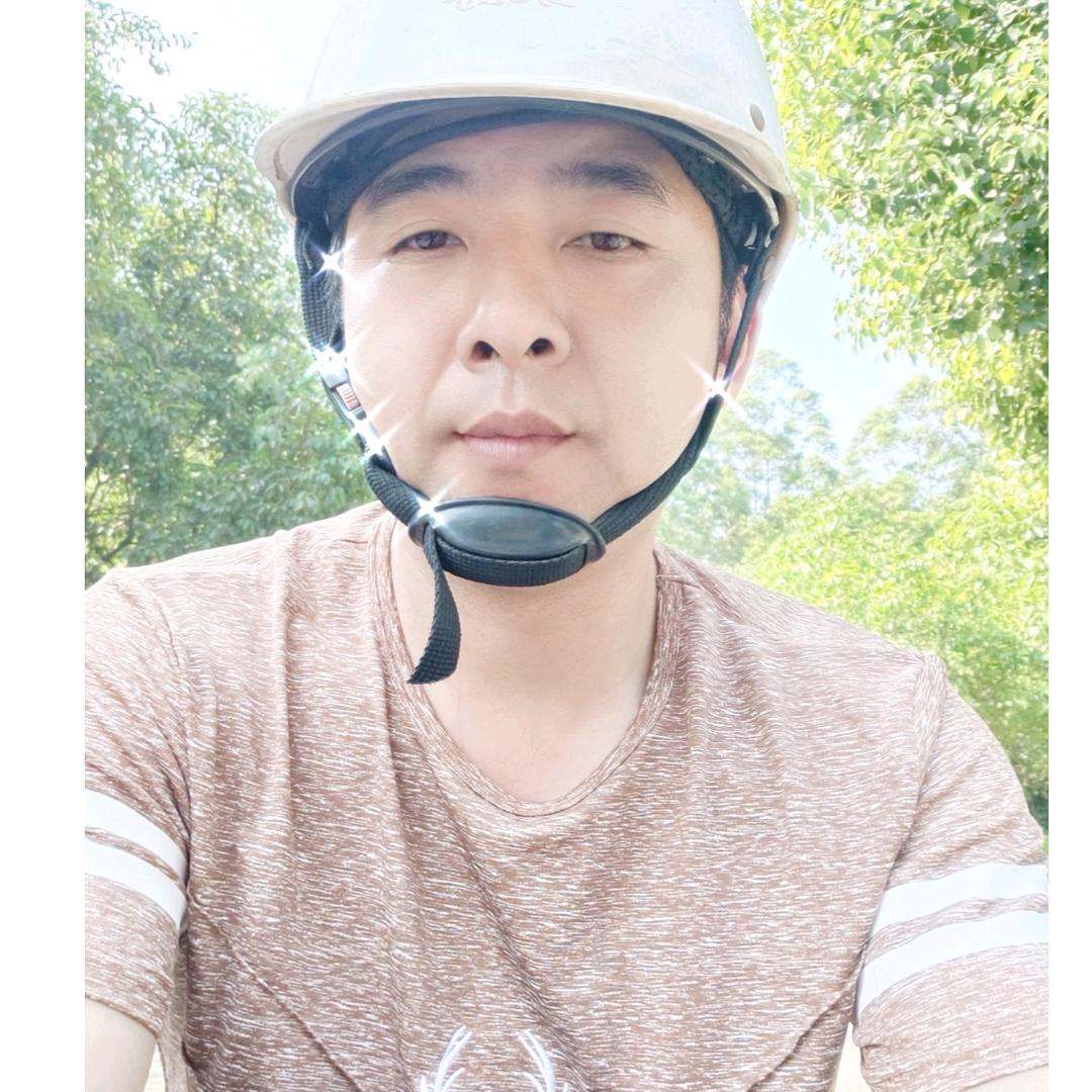 真心难找有缘人