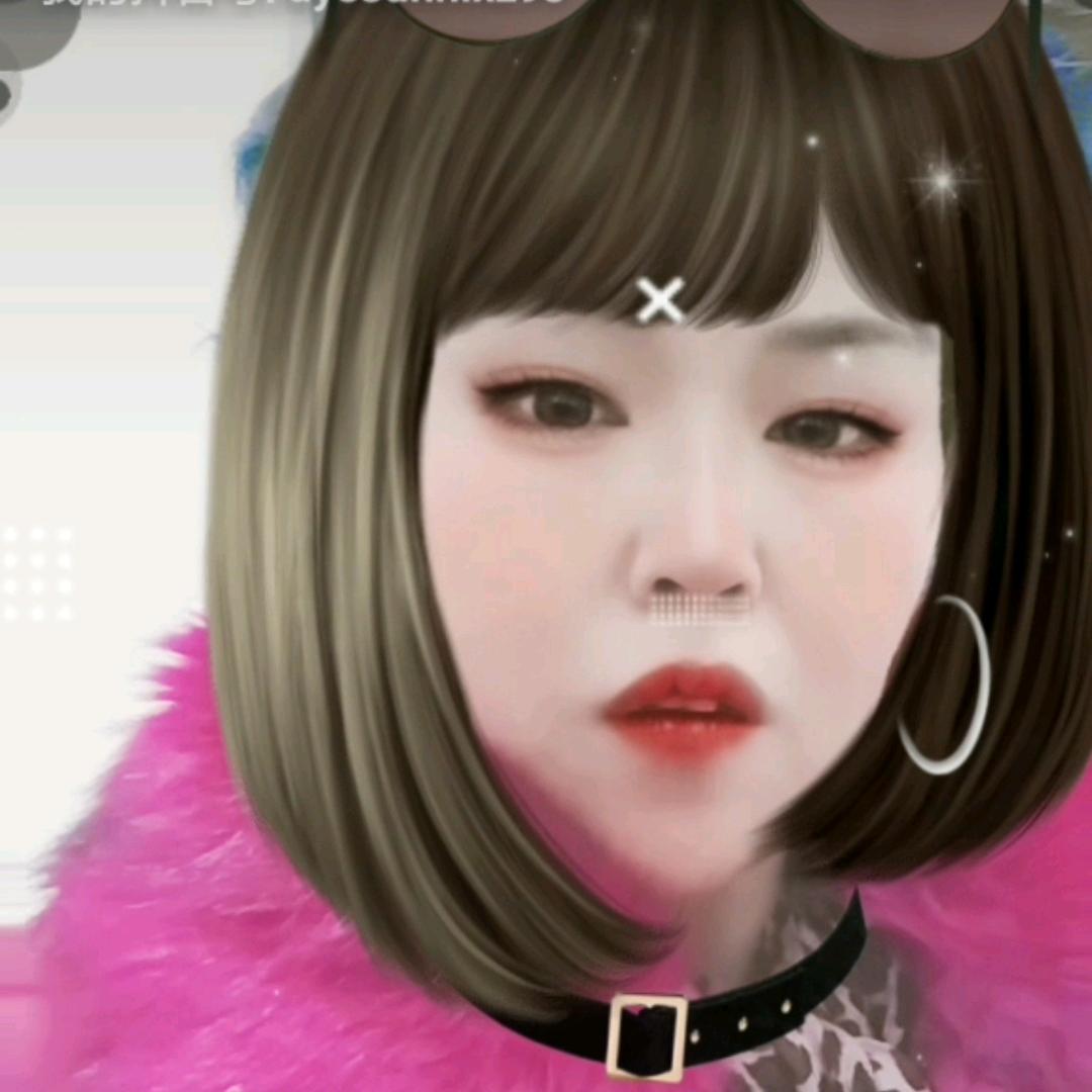 胡明兰