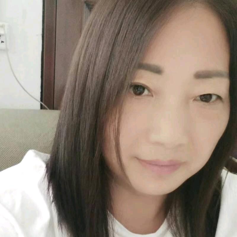 让心归零，从心开始