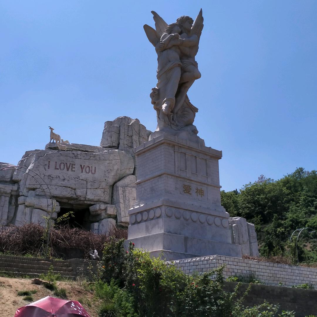 随心随意