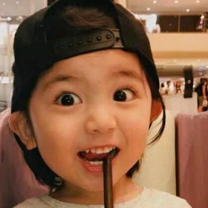 卖女孩的小火柴