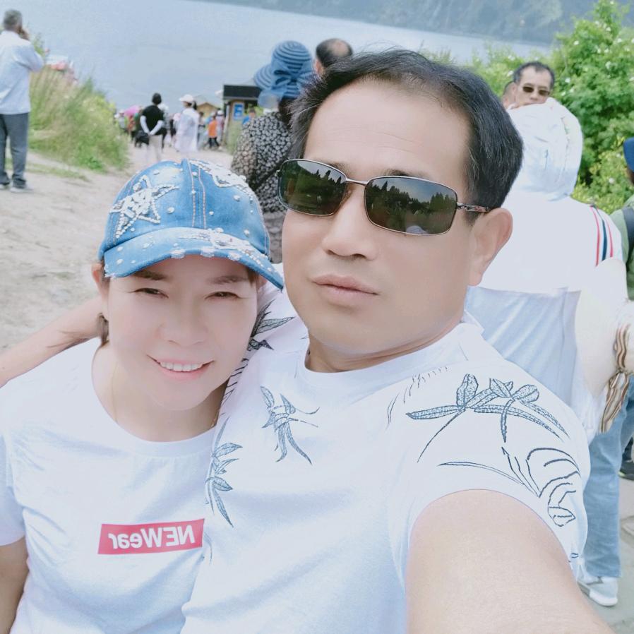 益源商行超市，鑫鑫粮油店