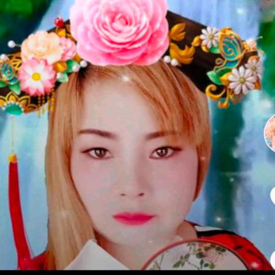 平淡生活，知足常乐。有赞必回，不回关