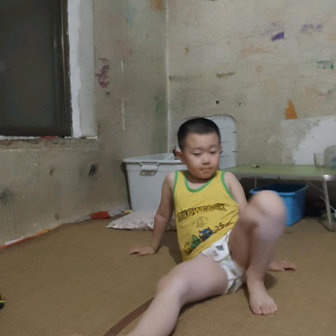 幸福平安😁