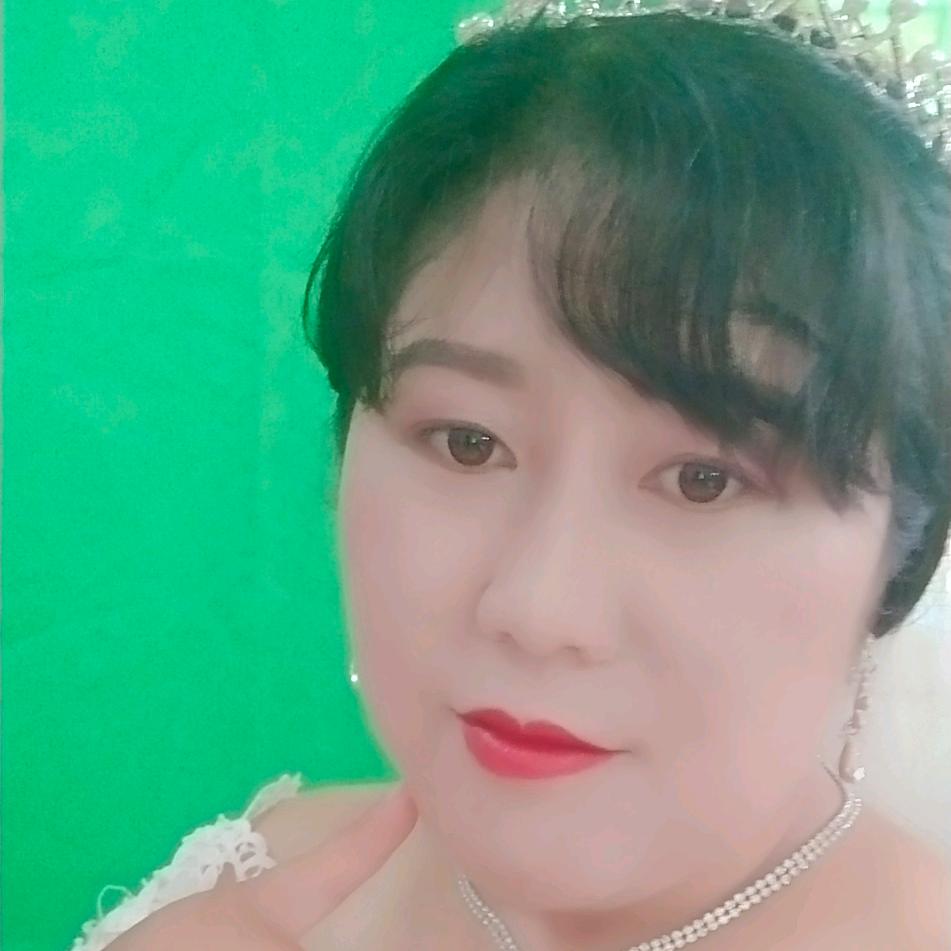 90后的农村妹