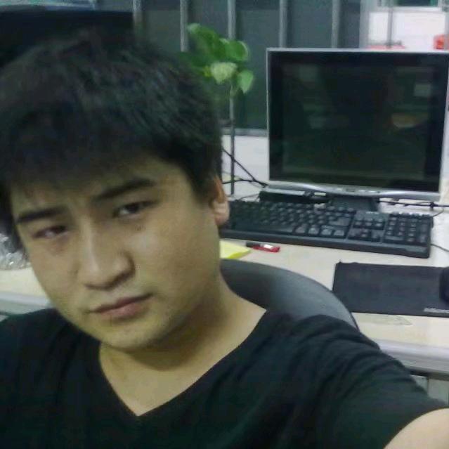 木木