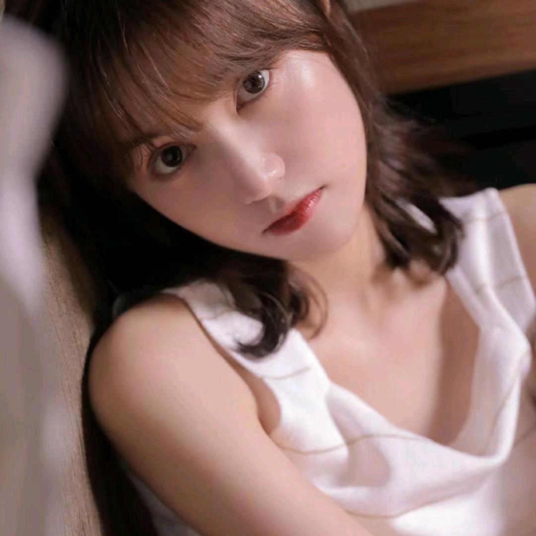 我是快乐一生的美美