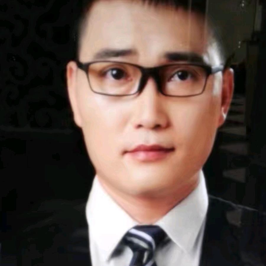 洪少
