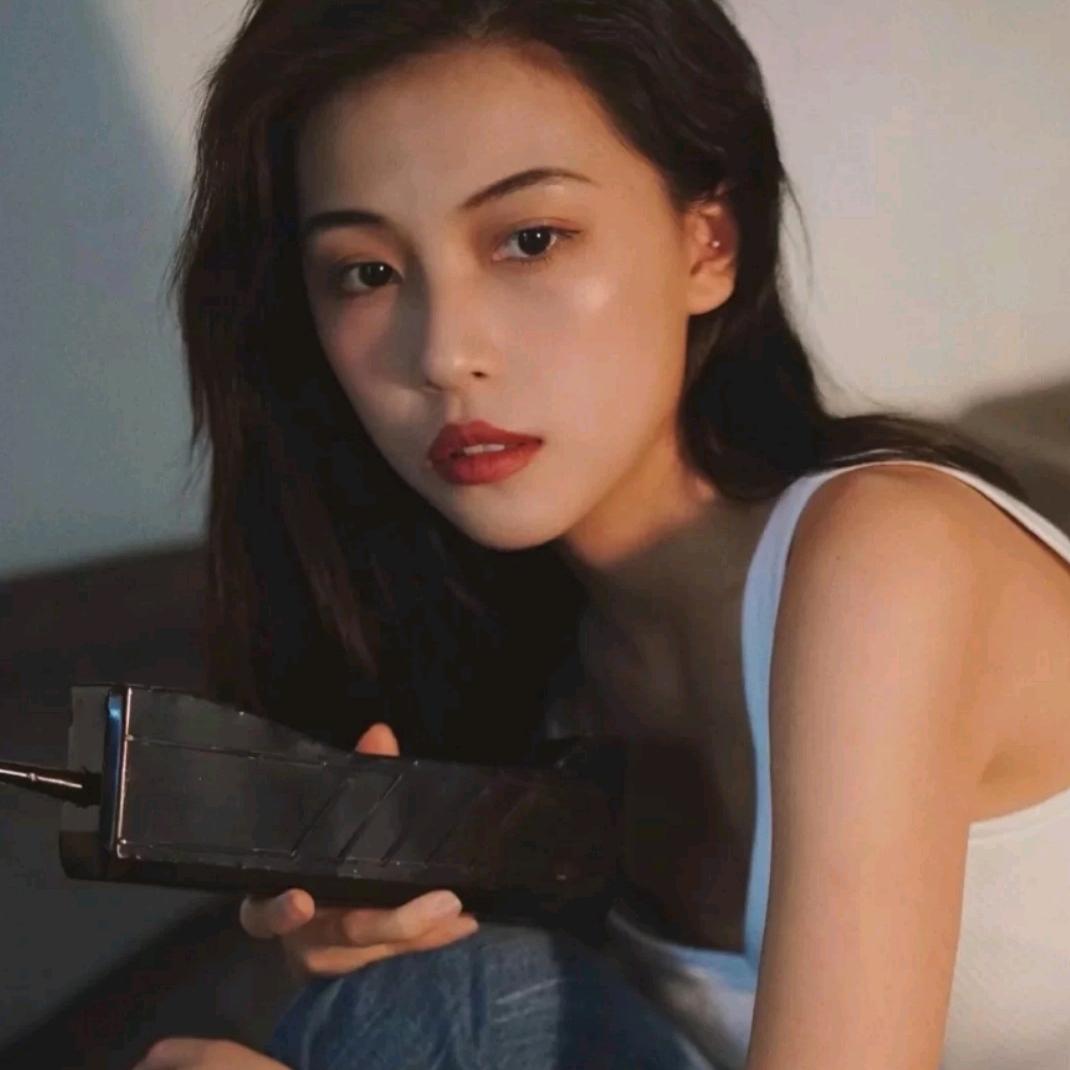 普普.