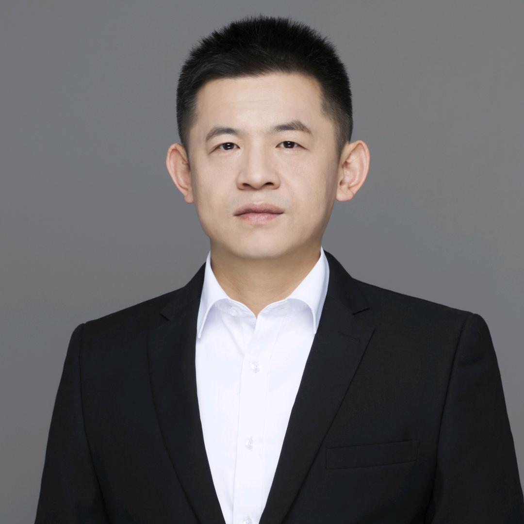 游超律师