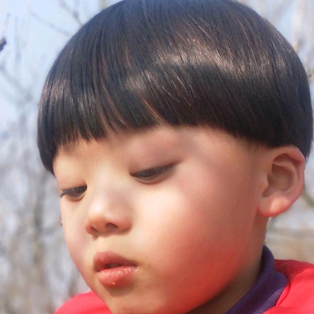 止步