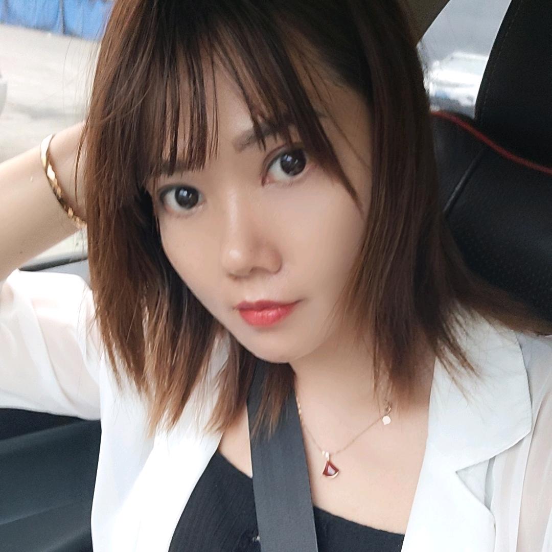 傻琪琪