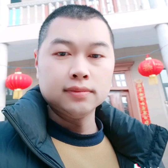 兵哥