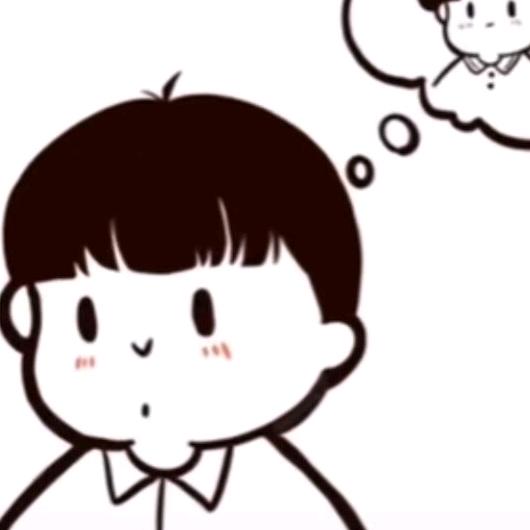 念你南笙