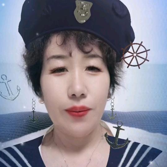 爱心