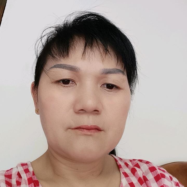 金牌阿连