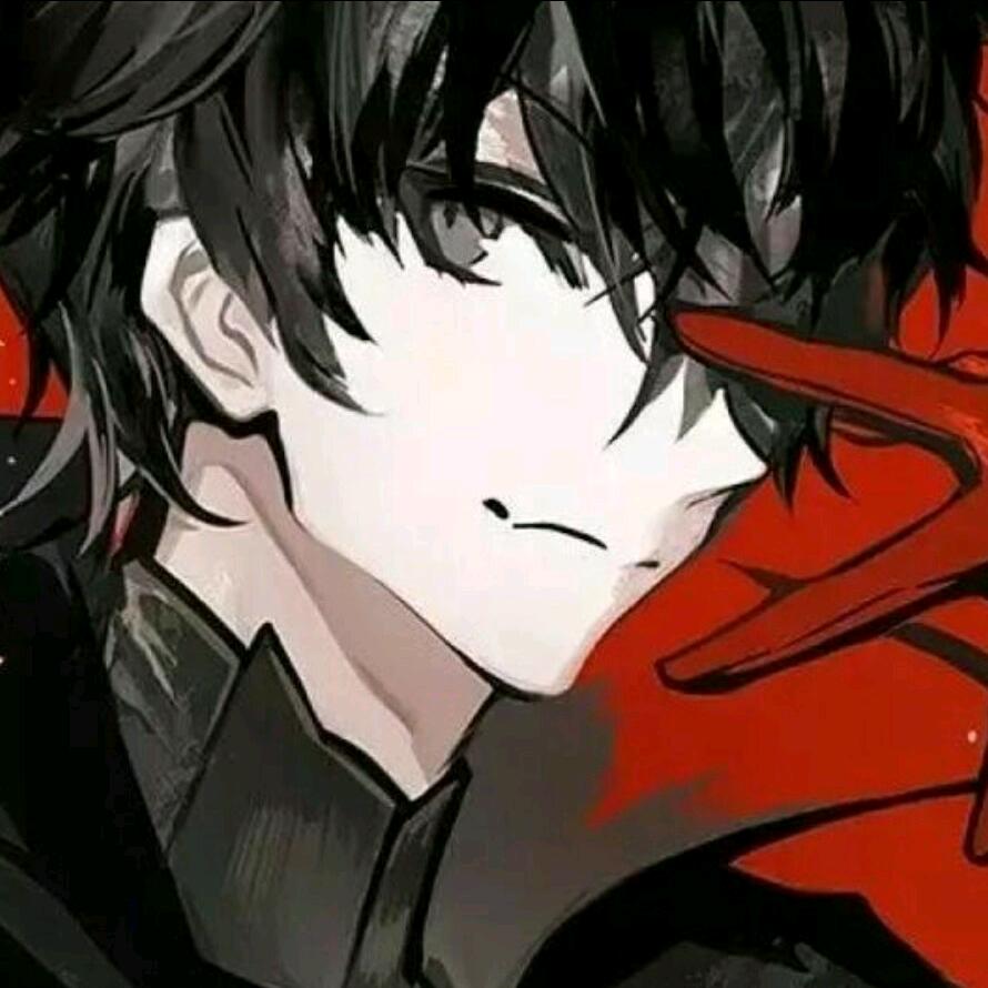 月生