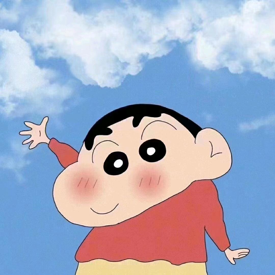 南半球都在干什么？