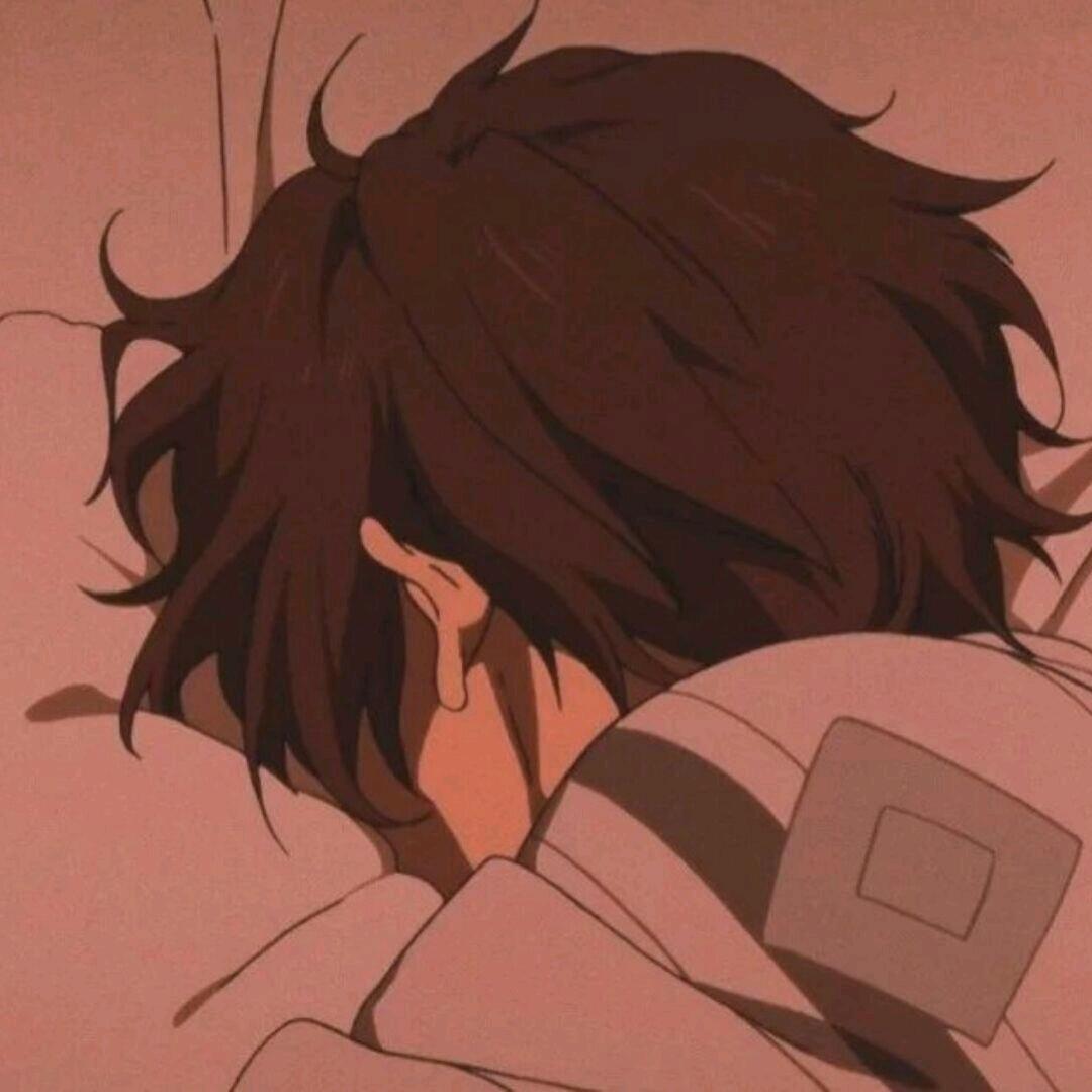 温柔.