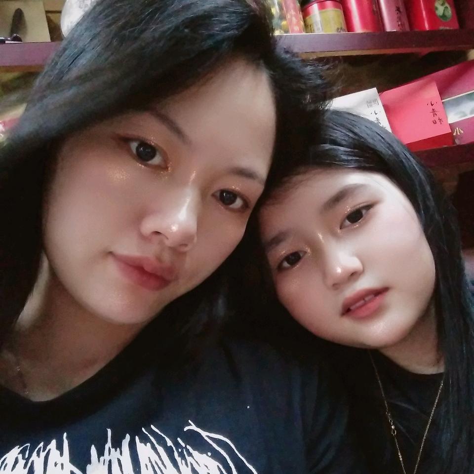 简单就会得幸福