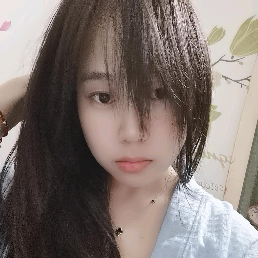 ✨小狐狸久未成精💫