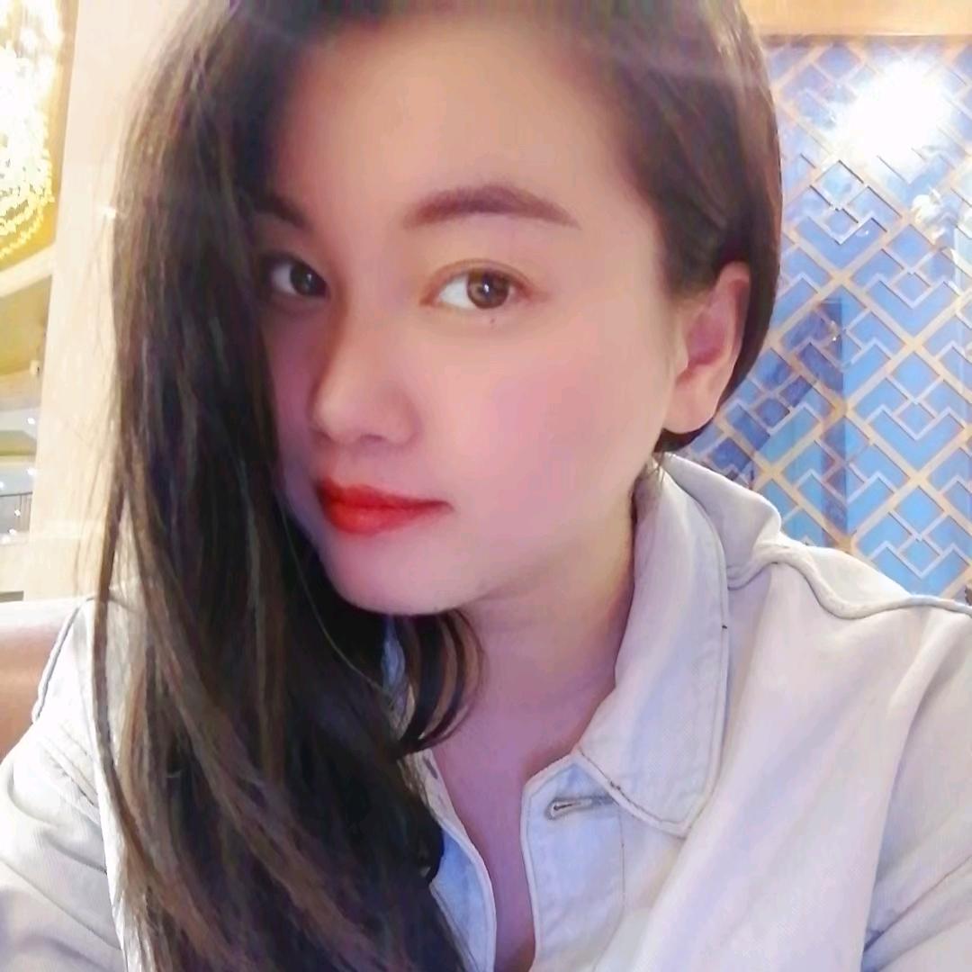 冰块🧊