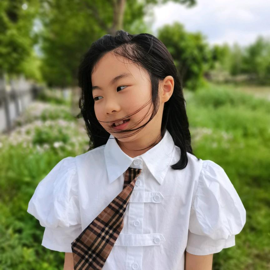显玉刘