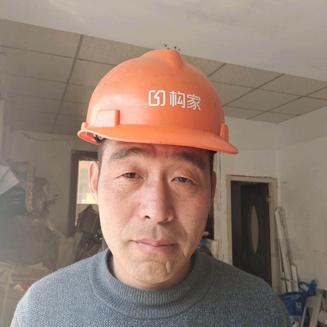 大量回收个种废品