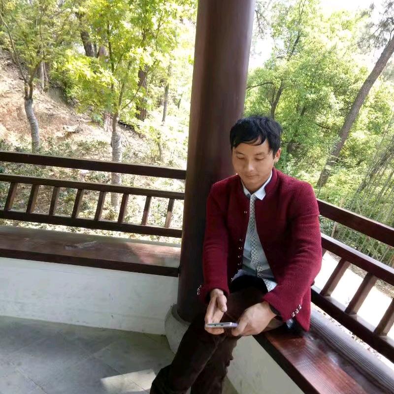 💎振🌟薪🎀有💥渔🌈