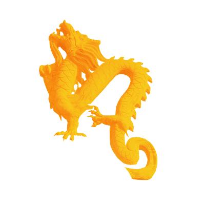 欧亚大观乐活城