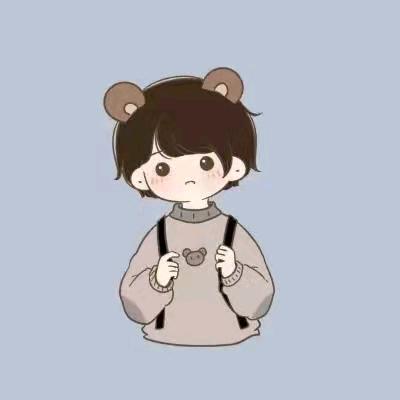 清澈的爱，只为中国🇨🇳