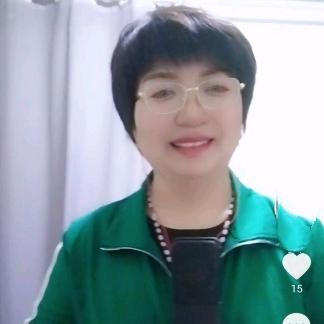 陈姐🌺
