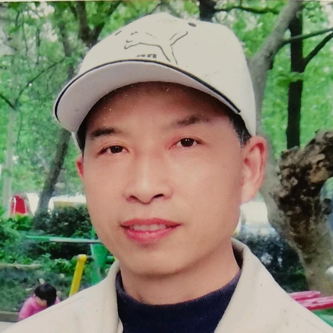 风筝杨