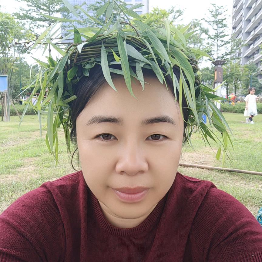 朱 朱