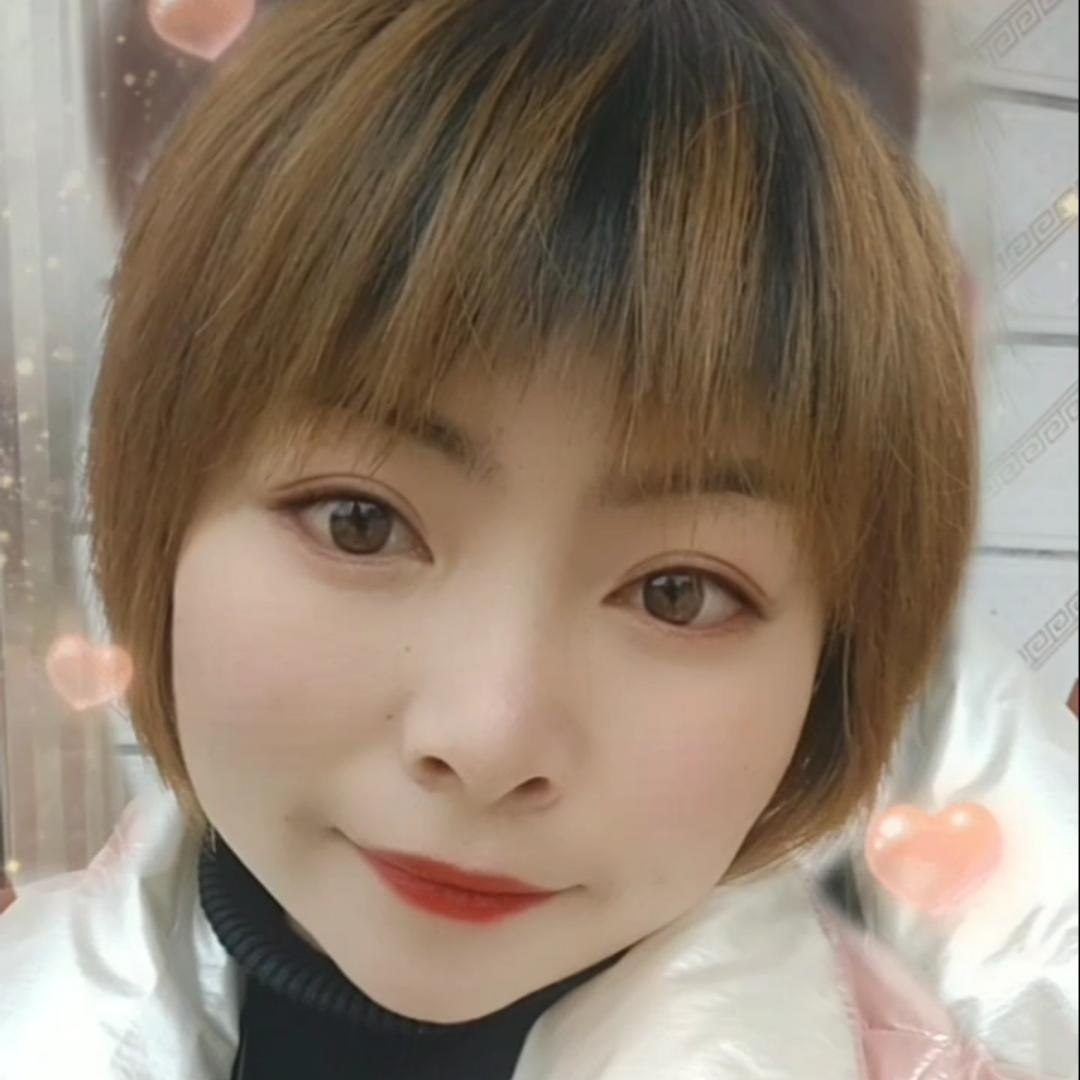 Andy(姊妹足疗)爱跳舞