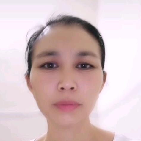天天好心情