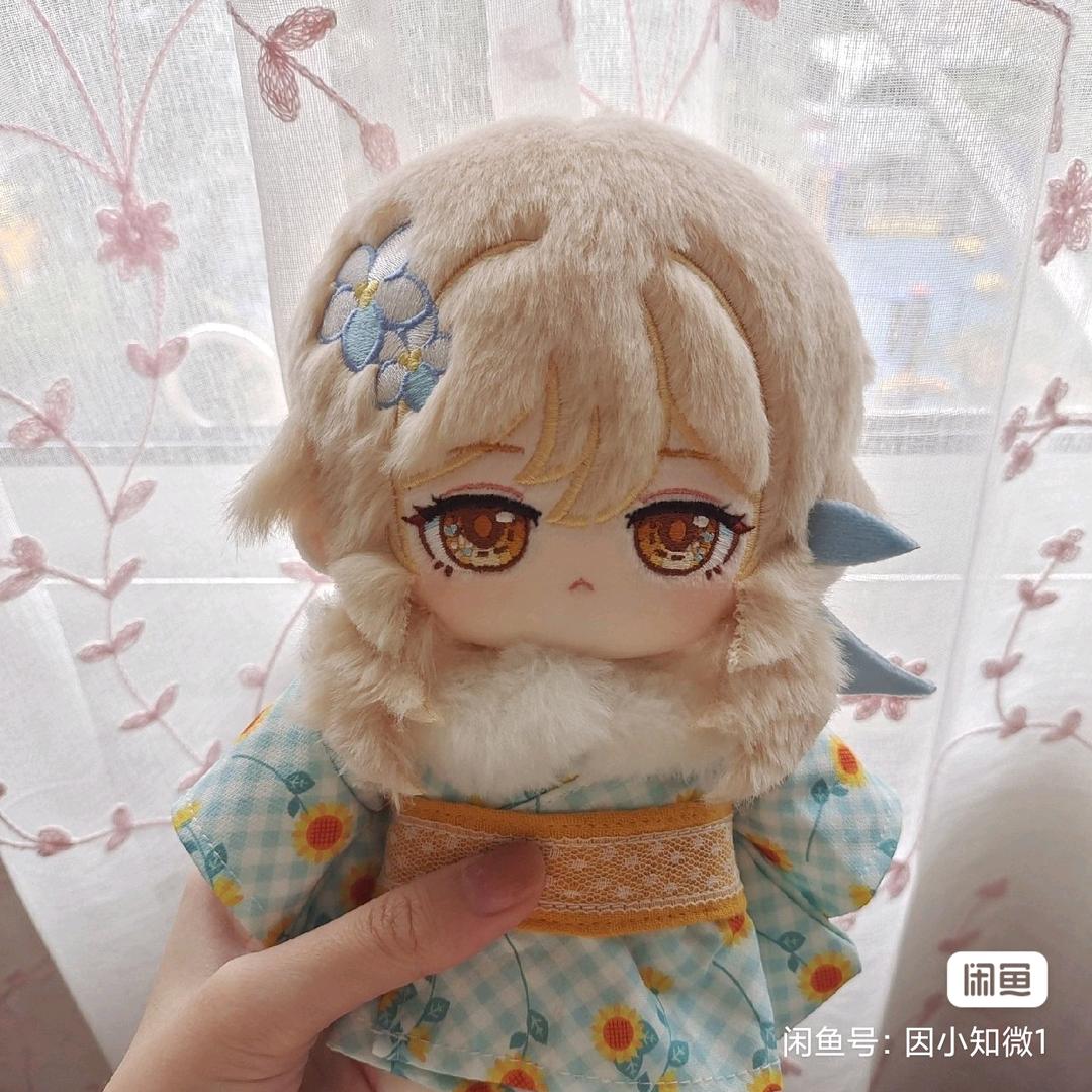 我不是唯一而已