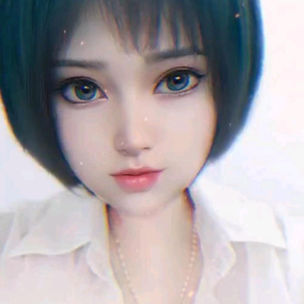 回忆