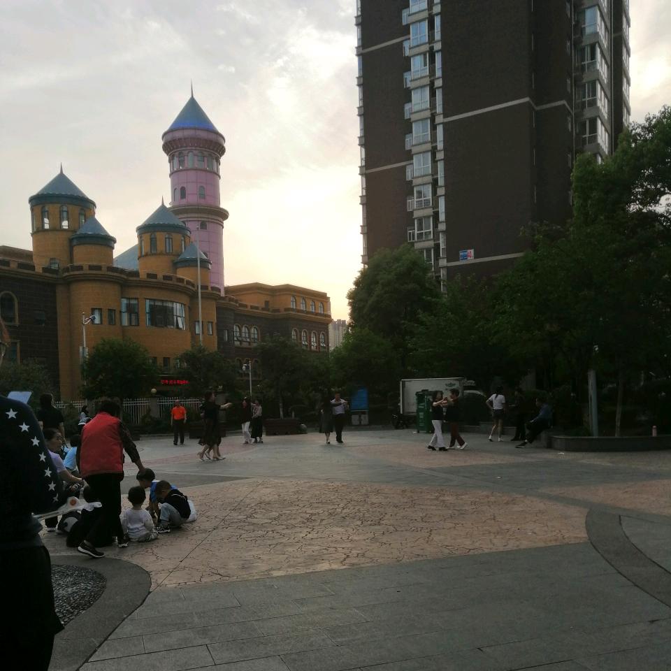 祥哥杂粮酥