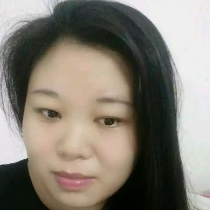 姐和淑女无缘