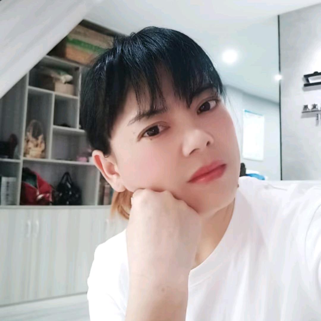 清镇寻房