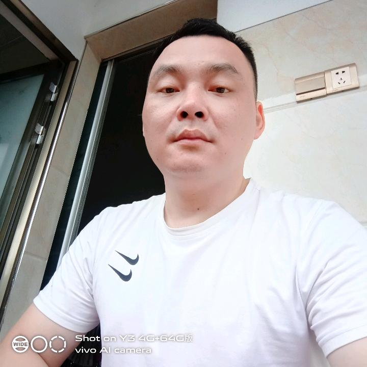 一生只有你
